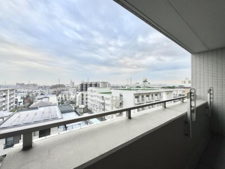 Z˂̒]ʐ^ n̒]`FbNIOʂɍw܂I