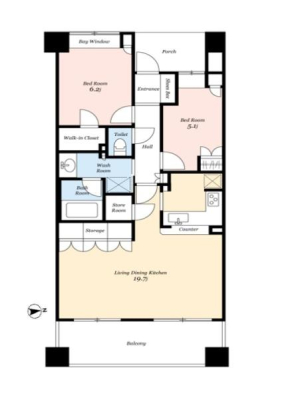 Ԏ} LDK͍LX19.7IVKtH[ςYȎIEH[NCN[[bgA[LxIˌĊoŕ点|[`tI