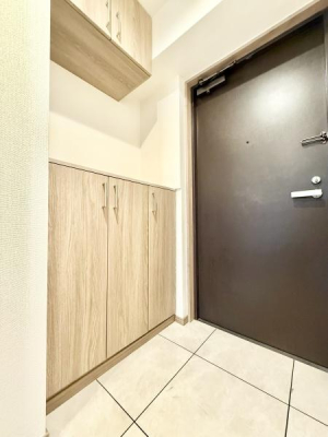  ԂoAƑ◈q҂C悭o}܂B[͂̍V[Y{bNXݒuꌺւXbLƕۂĂ܂I