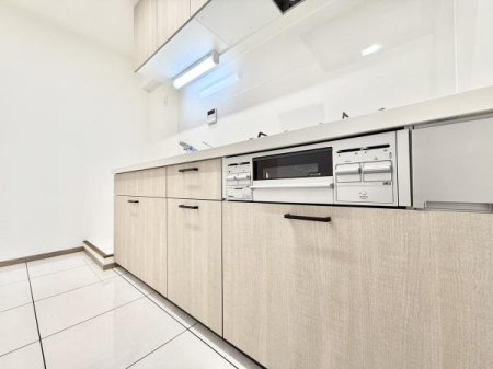 Lb` X^CbVȃVXeLb`́A[͂Ƌ@\˔AyȂԁB