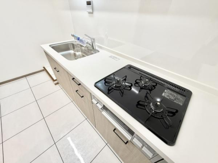 Lb` VKς݂̃VXeLb`IɏWłLb`I[Xy[XՂB