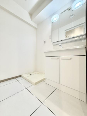 ʑEʏ OʋtʉϑB킹Ō̃X^COKB͎̌[ɂȂĂ̂ŁAׁX̂[łAXbLƂʉɁB