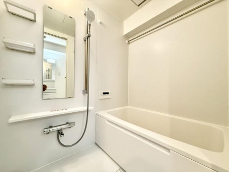  ƂL̂CXy[X!SƐĝtbV̋ԂłoX[I