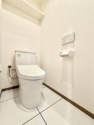 gC łKɎg鉷֍ݒuIRǖʂɐݒuĂ̂gĂĕ֗܂I㕔[tłI