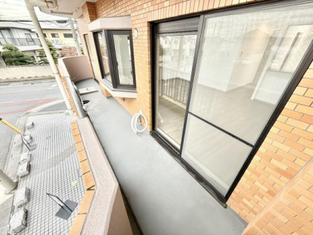 oRj[ ̗ǂ쐼̃oRj[ݒuĂ܂I
