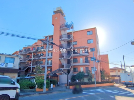 ̑n ߗׂɏƎ{݂萶֗ȍDnI