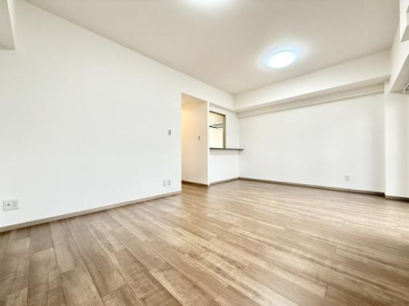 rO zAʂ̗ǂrOIאڂm̎d؂JčLXƎgp邱Ƃł܂IqlVԍۂ₨ql݂ɂ֗łI