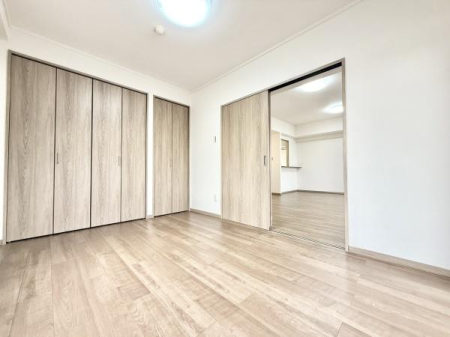 m rOƑԂ6̗mǏǍDId؂Ĉ̓IɍLgƂł܂BTCY̎[pӁB