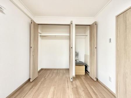 [ SN[[bgݒuĂ܂Iוuꏊmۂ̂ł̐ڂ₷ȂAKȋԂ肠܂I