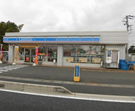 ӊ yRrjz[\ܔq3ړXF139u