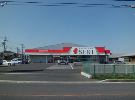 ӊ yhbOXgAzhbOXgAZLLXF837u