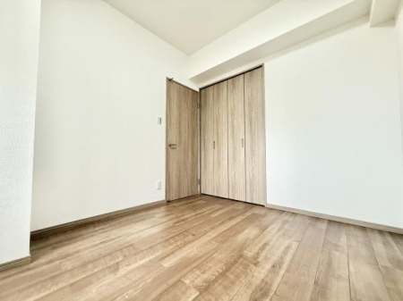 m N[[bgtŁAߗނו̐ڂ₷Ag̗ǂKԂłB