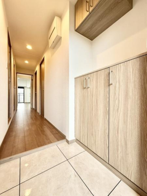  邭̂錺ւ瑱LB
ؖڂ̃tA݂AZ܂l₳}܂B