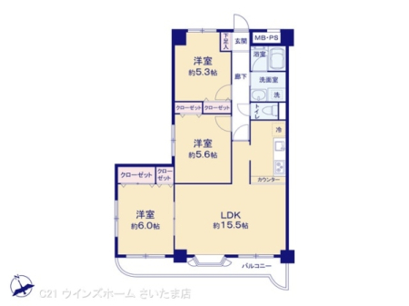 Ԏ} LDK͍LX15.5ILʐ702̓쐼pZˁIVKttH[YȎI