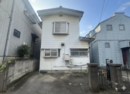 nynʐ^ ՐÂȏZXBwZEۈ牀߂qĂɓKI