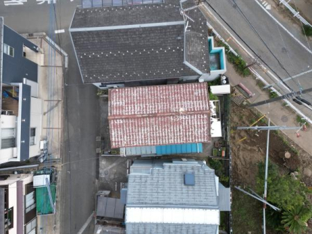 ̑n Qlv܂ICyɂ₢킹B