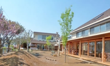 ӊ yctEۈ牀zܕۈ牀F535u