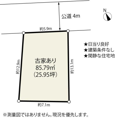 Ԏ} zȂnIDȃnEX[J[Ōz\łIǍDI