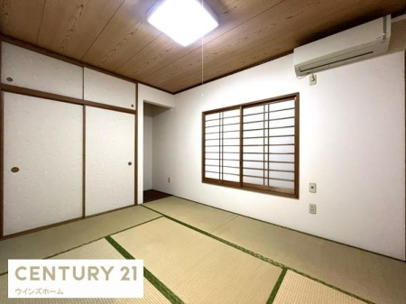 a SaB̂ŋCyɉɂȂ̂͂łBAGARI