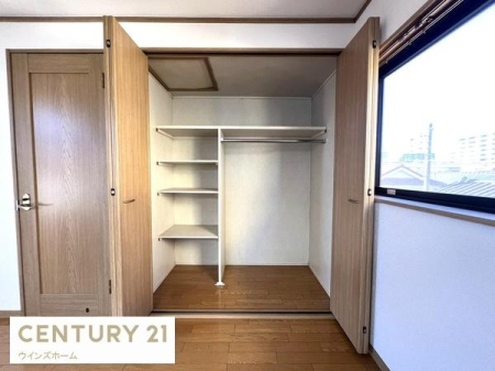 [ eʂ̎[ݒuĂ܂Iוuꏊmۂ̂ł̐ڂ₷ȂAKȋԂ肠܂I