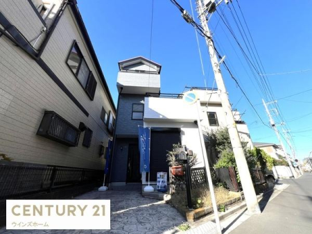 OʓH܂ތnʐ^ 쓌H͕4.9AԂ₷łIzǍDłI