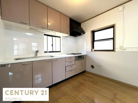 Lb` ̂Ŗ邭AC₷łIɏWłLb`I݌˒ItŎ[ՂB