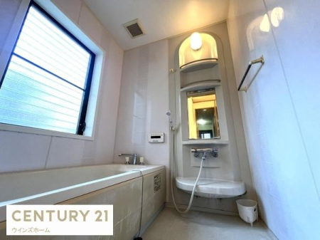  薾邢CXy[X!SƐĝtbV̋ԂłoX[I
@tłB