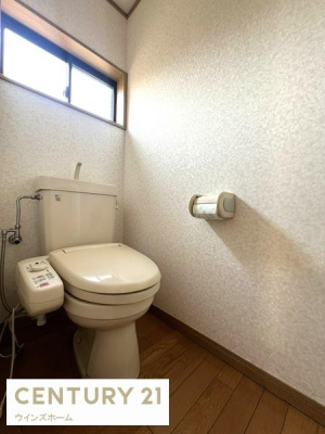 gC gC͂PK2Kɂ܂IłKɎg鉷֍ݒuI芷C\s܂I