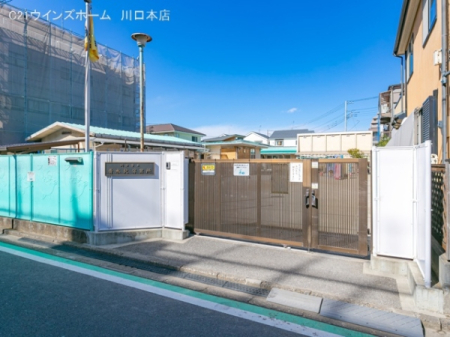 ӊ yctEۈ牀zsؖkۈ珊F260u