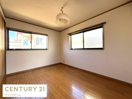 m 2ʍ̖̌邢mBQɂqɂ҂łI