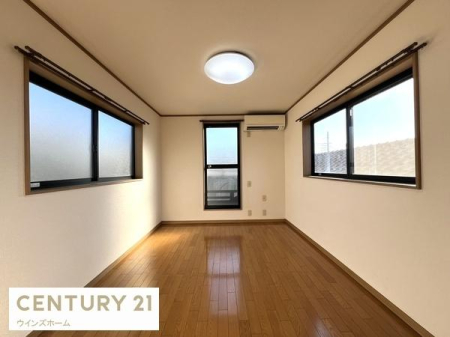 m 3ʍ̌ŗzAʂ̗ǂIN[[bgAGARtIKȋԂł낰܂I