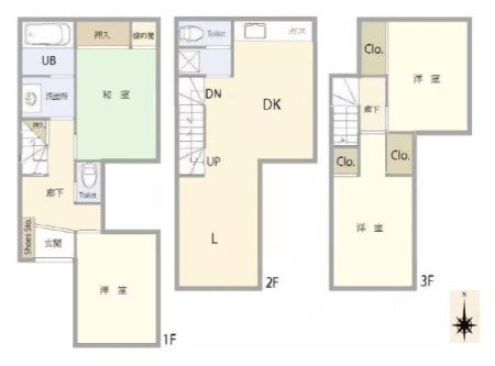 Ԏ} 󎺂ɂł\łICyɂ₢킹I
