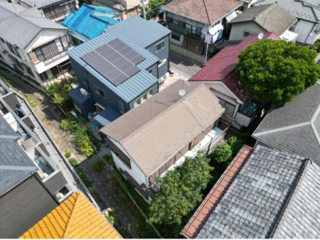 nOώʐ^ JRuYavwk13IEVhʂփ_CNgANZXAsSʋ΂KI
