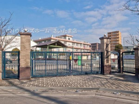 ӊ ywZz܎s{wZF725u