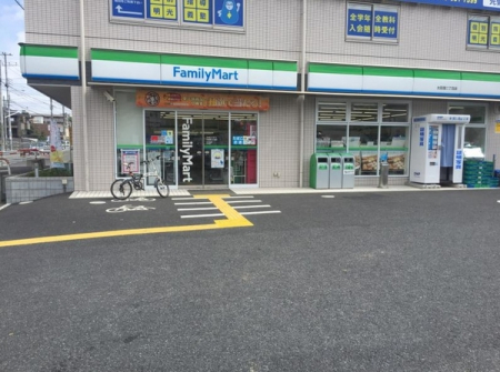 ӊ yRrjzt@~[}[gcE񒚖ړXF339u