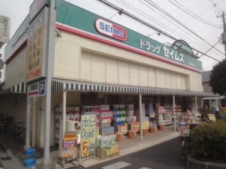 ӊ yhbOXgAzhbOZCXcEǁF358u