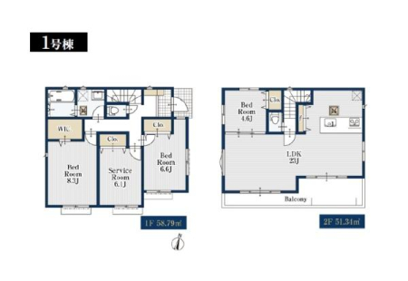 Ԏ} LDK͍LX23I샏ChoRj[ɖʂ邢rOIQ͂芰8.3IEH[NCN[[bgtŎ[LxłI