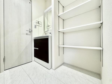 ʑEʏ TCY̐ʃXy[XIlނpiȂǂЕtÎŁAXbLƂʎɂȂ܂!
