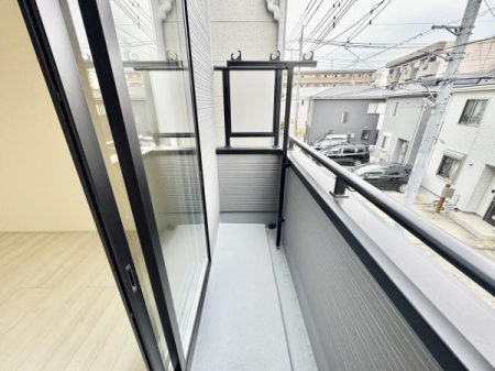 oRj[ oRj[2K3KɐݒuAprɍ킹Ďg\ɂĂ܂B