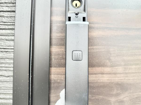 ̑ JMȂhƐƁA֗ȋ@\𗼗s^bgL[IgփhAƕ֗ɁI