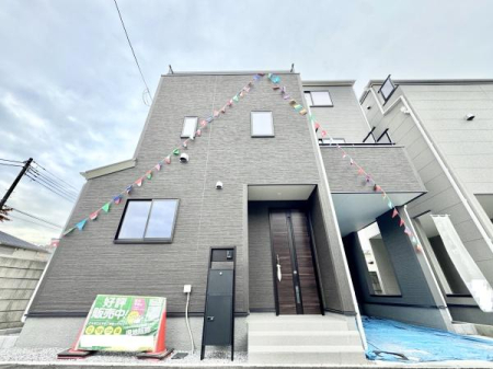 ̑n VXeLb`̓O[hAbvi̗pIH@tŉƎ̎Z\ɂ܂I