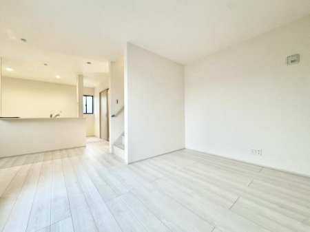 rO 15.75LDK̓vCoV[̍2KɐݒuIƑ̃R~jP[V̂Ƃ₷rOCKi̗pI