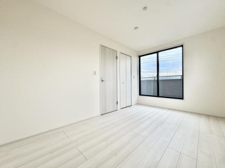 Q oRj[ɖʂz̗ǂQ6.75I傫ȑ͗Dz˂ޖ邢IEH[NCN[[bgݒu[yXI