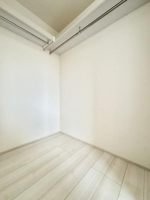 [ EH[NCN[[bgݒuĂ܂IG߂̂Ղ[łAXbLЕt܂I