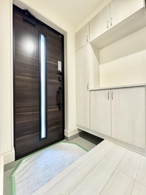  Ƃ邢ւ́ALxȎ[ŃXbLƕЕtÂۂɁB̏o肪KɂȂ@\IȋԂłB