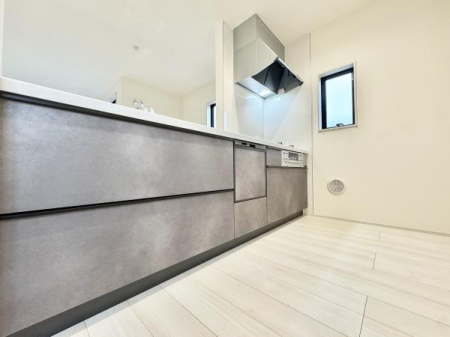 Lb` X^CbVȃVXeLb`́A[͂Ƌ@\˔AyȂԁBrOƂȂ郌CAEg͂łB