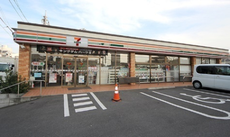 ӊ yRrjzZuCuܒJ1ړXF297u