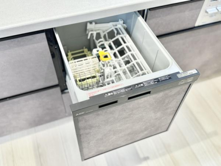 Lb` rgCH@t̃VXeLb`ŉƎ̕SyAZpp}}T|[g܂I