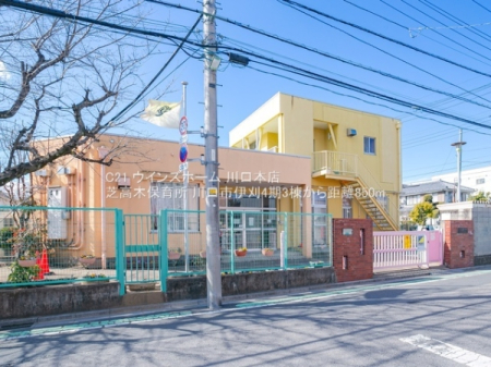 ӊ yctEۈ牀zōؕۈ珊F850u