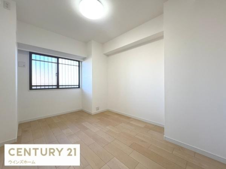 m VvȃfUC̗͂mBߗނוXbL[ł܂B